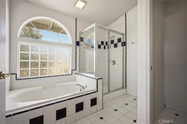 1397 Sierra, Pinon Hills, CA 92372