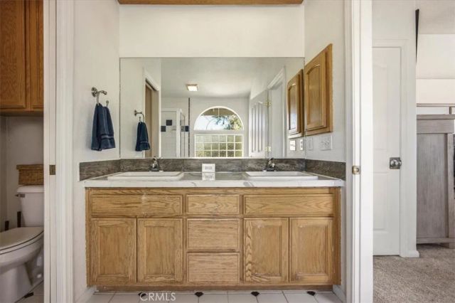 1397 Sierra, Pinon Hills, CA 92372