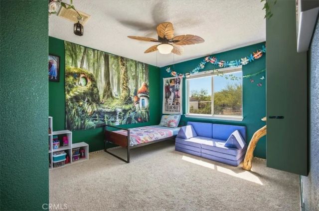 1397 Sierra, Pinon Hills, CA 92372