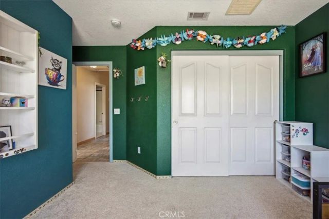 1397 Sierra, Pinon Hills, CA 92372