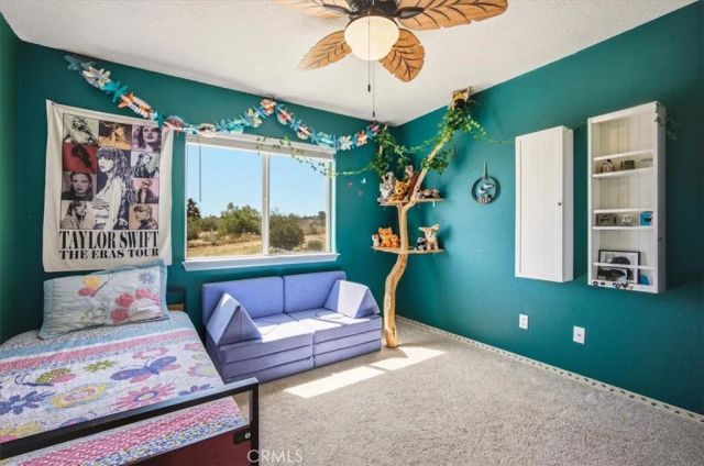 1397 Sierra, Pinon Hills, CA 92372