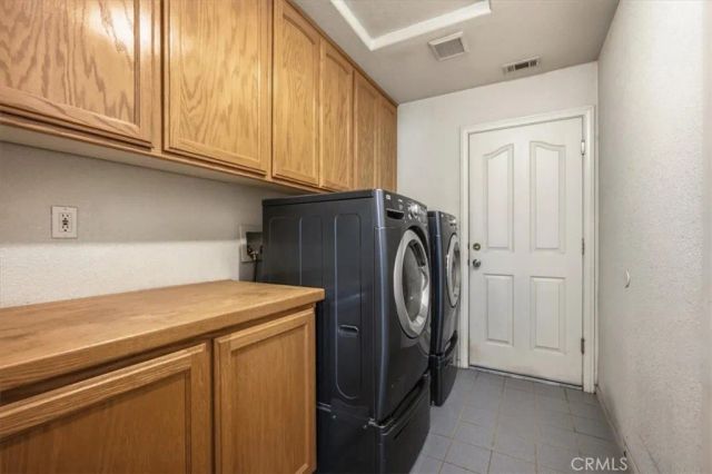 1397 Sierra, Pinon Hills, CA 92372