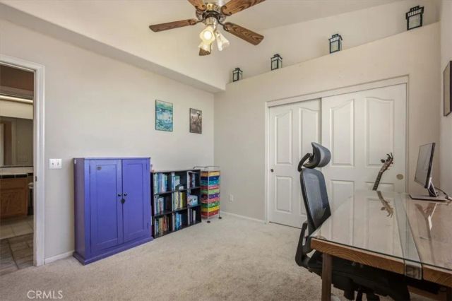 1397 Sierra, Pinon Hills, CA 92372