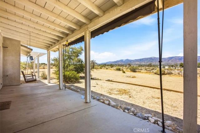 1397 Sierra, Pinon Hills, CA 92372