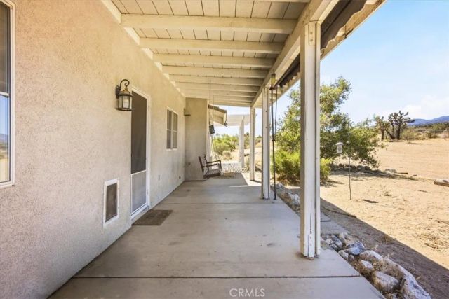 1397 Sierra, Pinon Hills, CA 92372