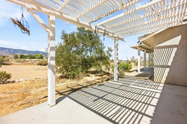1397 Sierra, Pinon Hills, CA 92372