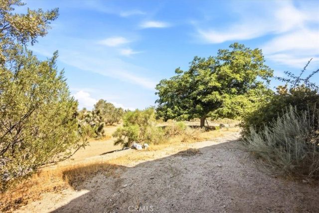1397 Sierra, Pinon Hills, CA 92372