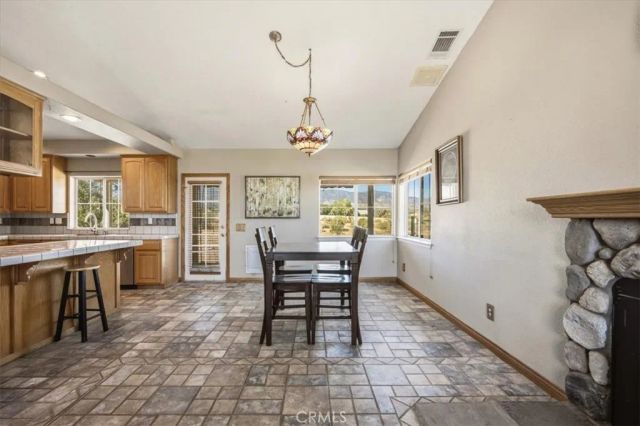 1397 Sierra, Pinon Hills, CA 92372