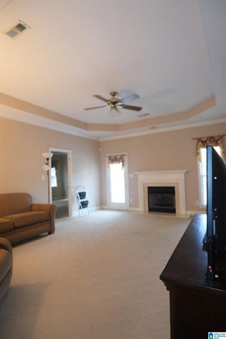 124 ANNIE LANE, Pleasant Grove, AL 35127