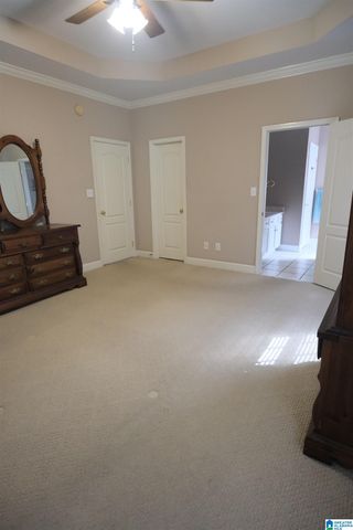 124 ANNIE LANE, Pleasant Grove, AL 35127