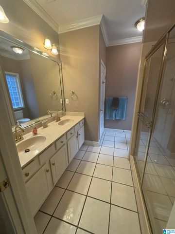 124 ANNIE LANE, Pleasant Grove, AL 35127