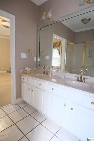 124 ANNIE LANE, Pleasant Grove, AL 35127