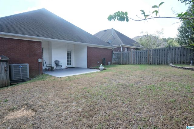 124 ANNIE LANE, Pleasant Grove, AL 35127