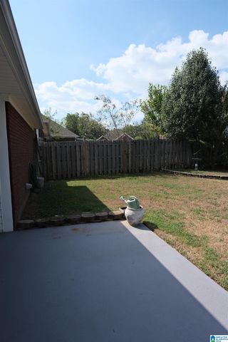 124 ANNIE LANE, Pleasant Grove, AL 35127