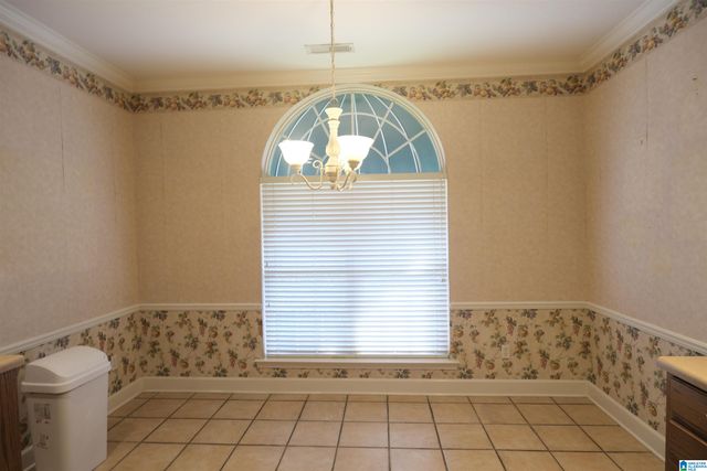 124 ANNIE LANE, Pleasant Grove, AL 35127