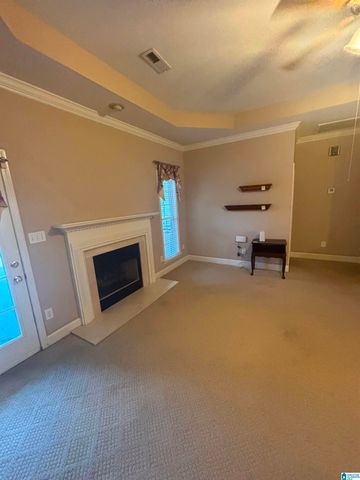 124 ANNIE LANE, Pleasant Grove, AL 35127