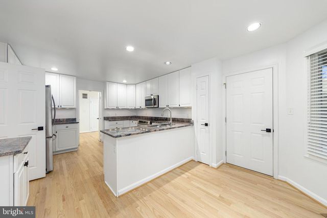 4402 KIRKE CT, Alexandria, VA 22304