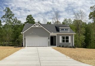 123 Morgan Ln, Dickson, TN 37055