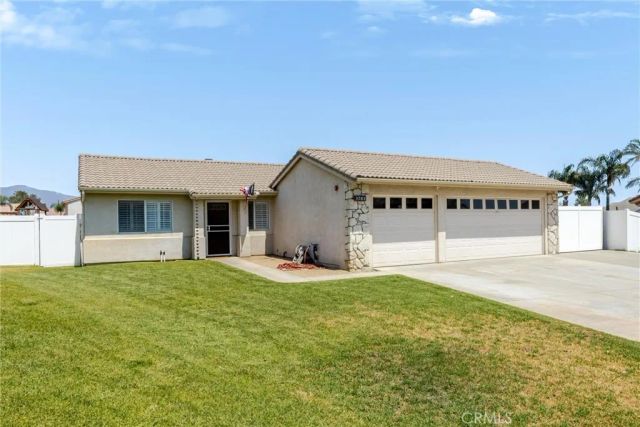 3263 Verbena, Rialto, CA 92377