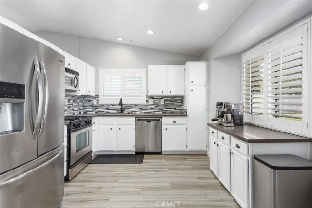 3263 Verbena, Rialto, CA 92377