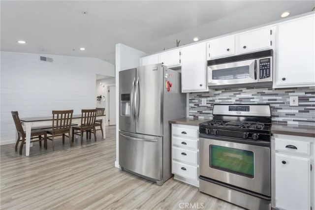 3263 Verbena, Rialto, CA 92377