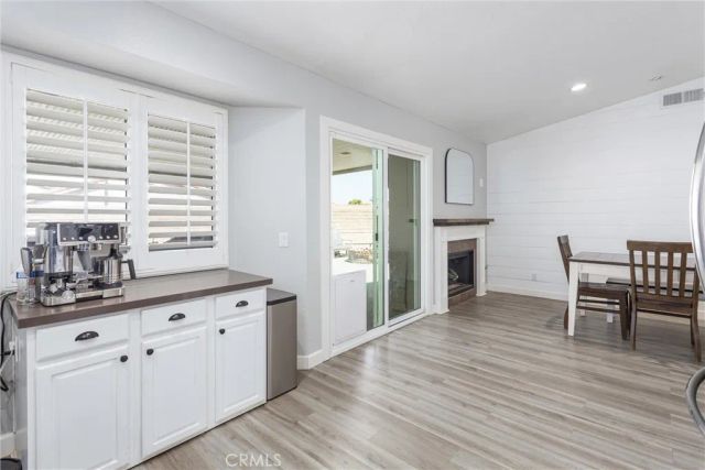 3263 Verbena, Rialto, CA 92377