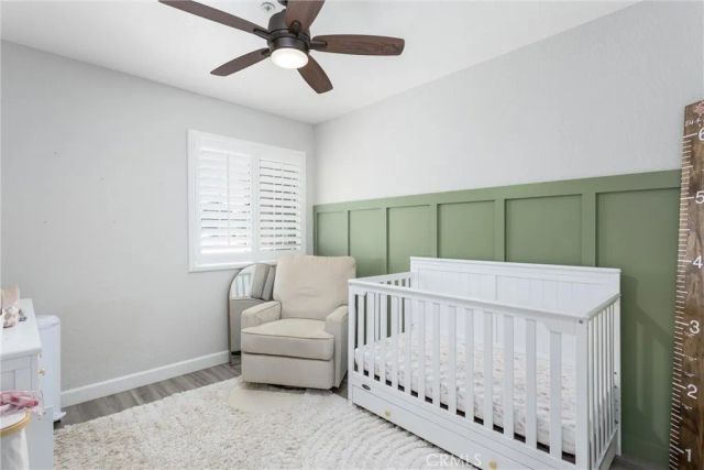 3263 Verbena, Rialto, CA 92377
