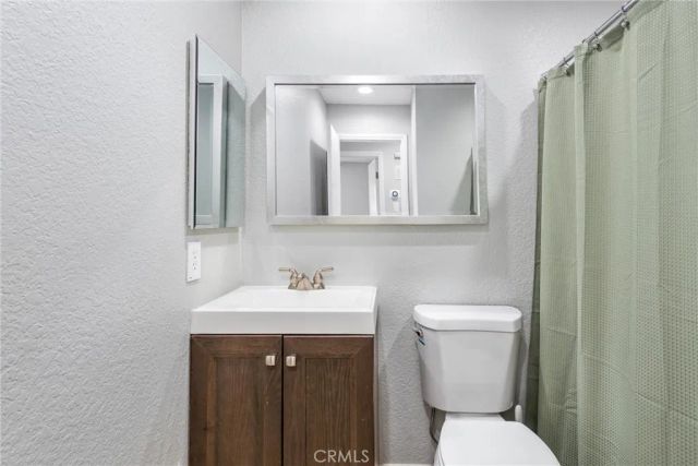 3263 Verbena, Rialto, CA 92377