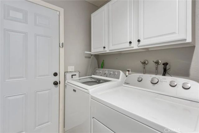 3263 Verbena, Rialto, CA 92377