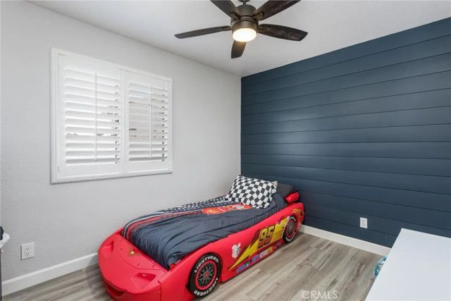 3263 Verbena, Rialto, CA 92377