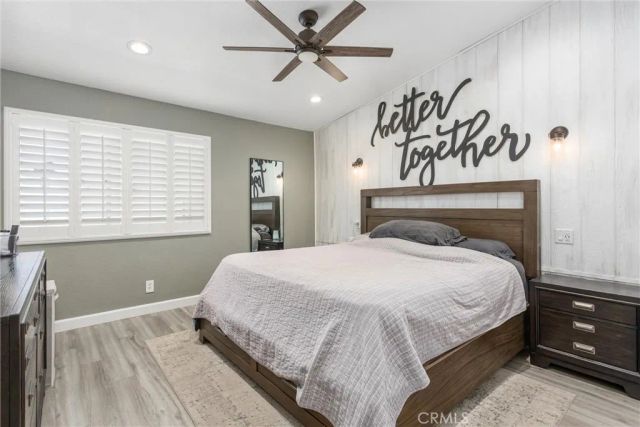 3263 Verbena, Rialto, CA 92377