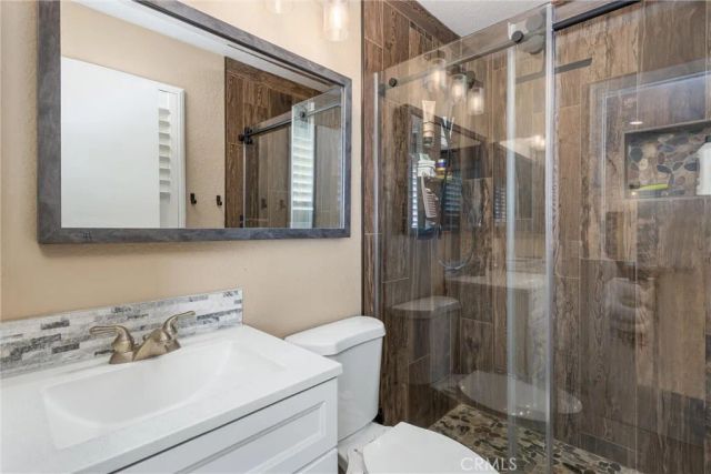 3263 Verbena, Rialto, CA 92377