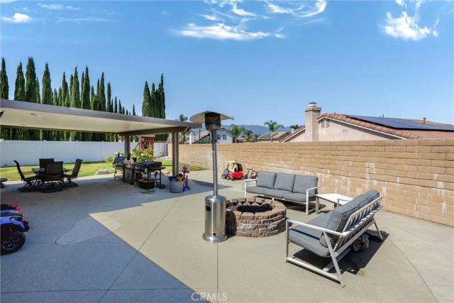 3263 Verbena, Rialto, CA 92377