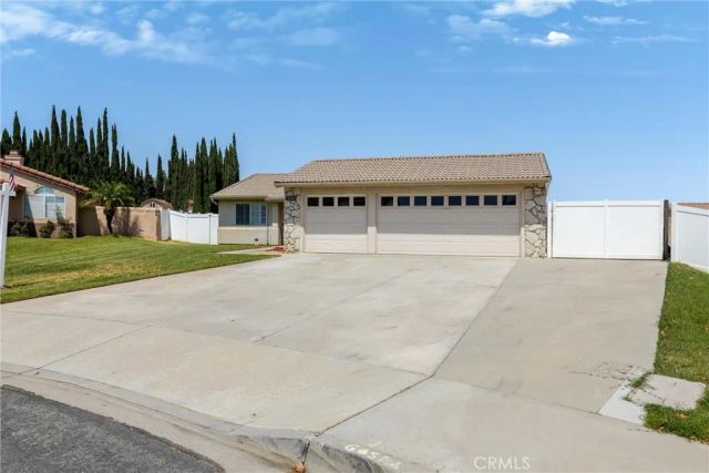 3263 Verbena, Rialto, CA 92377