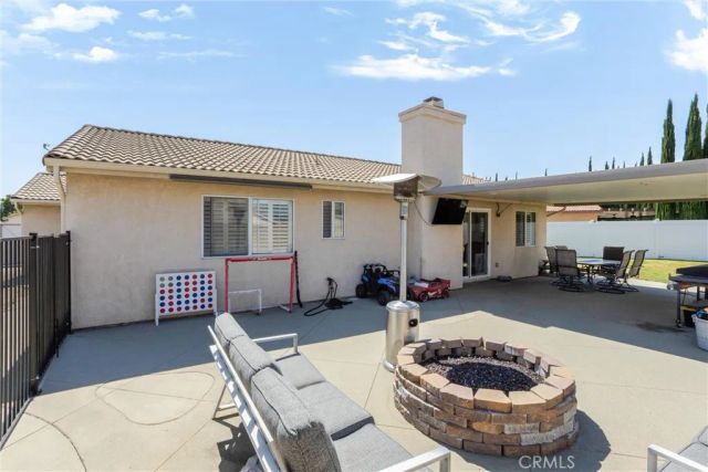 3263 Verbena, Rialto, CA 92377