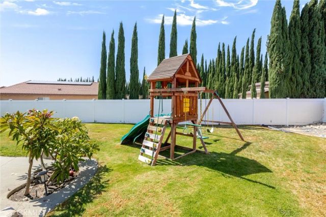 3263 Verbena, Rialto, CA 92377