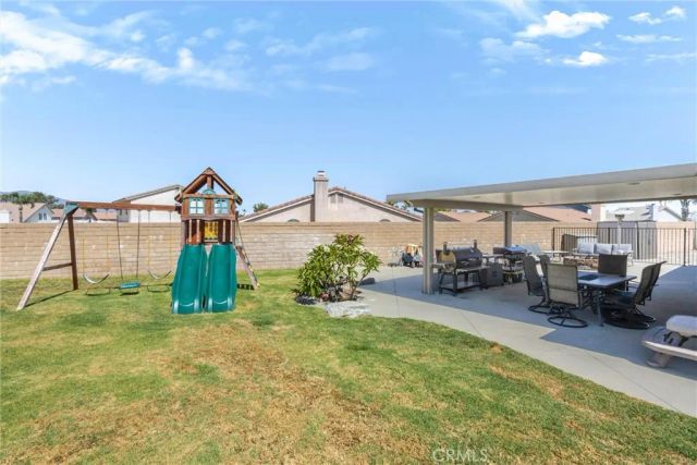 3263 Verbena, Rialto, CA 92377