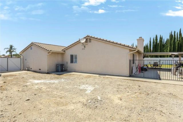 3263 Verbena, Rialto, CA 92377