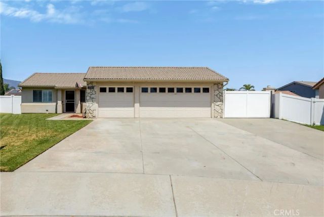 3263 Verbena, Rialto, CA 92377