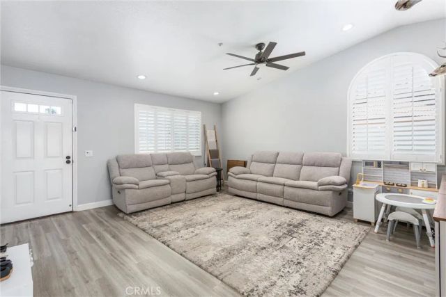 3263 Verbena, Rialto, CA 92377