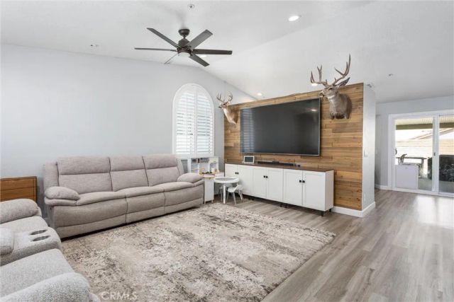 3263 Verbena, Rialto, CA 92377