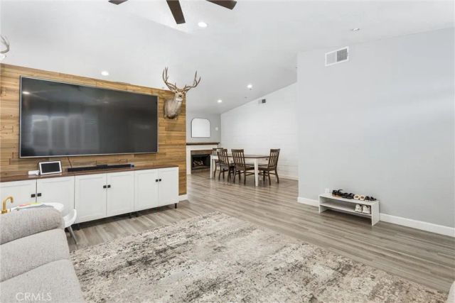 3263 Verbena, Rialto, CA 92377