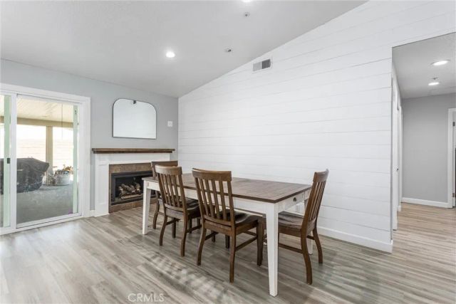 3263 Verbena, Rialto, CA 92377