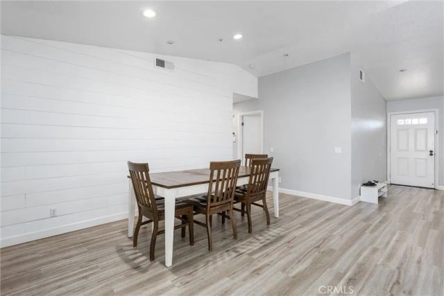 3263 Verbena, Rialto, CA 92377