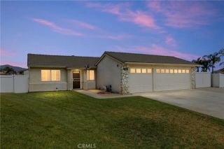 3263 Verbena, Rialto, CA 92377