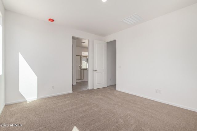 13231 W RANCH GATE Road, Peoria, AZ 85383