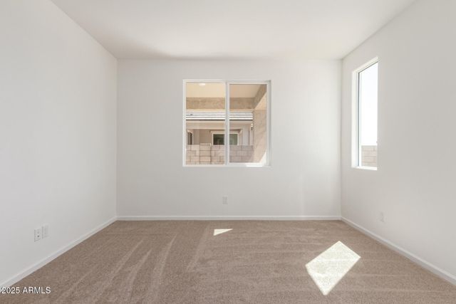 13231 W RANCH GATE Road, Peoria, AZ 85383