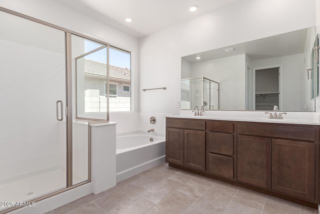 13231 W RANCH GATE Road, Peoria, AZ 85383