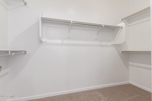 13231 W RANCH GATE Road, Peoria, AZ 85383