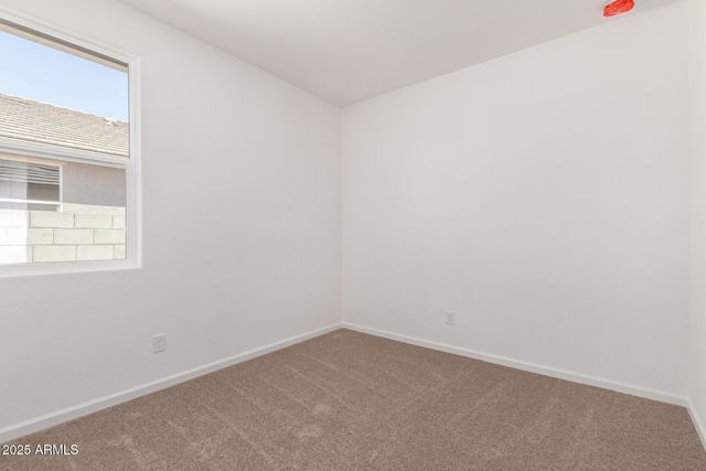 13231 W RANCH GATE Road, Peoria, AZ 85383